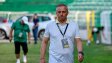 Илиан Илиев избра &bdquo;гладиаторите&ldquo; на Черно море за Славия