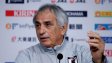 Япония остана без селекционер броени седмици преди Мондиала