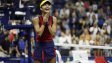 Историческо: И 18-годишната Ема Радукану е на финал на US Open