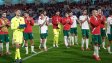 Съдбата никога не ни оставя с празни ръце, но България отново ще гони дивото
