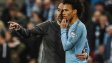 Гуардиола за Сане: Бъдещето му не зависи от мен