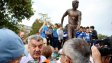 Батков обясни защо Левски стана шампион и какво детронира Лудогорец