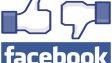 Барса, Реал и Юнайтед са властелините на Facebook. А къде са ЦСКА и Левски?