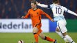 Нидерландия удари Норвегия и се класира на Мондиал 2022