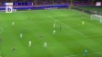 ВИДЕО: Барселона - ПСЖ