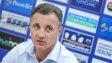 Генчев с важно решение за двама нови в Левски