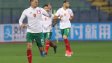 Васил Божиков: Имаме шансове за Евро 2020