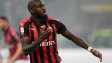 Решено! Милан ще задържи Бакайоко, отборът купува играч след наем за пръв път от 10 години