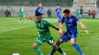 Лудогорец е доста изчерпан, но отново е пред Левски и ЦСКА