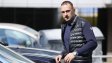 Ивайло Петев напуска Босна, поема отбор в Белгия?