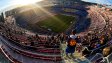 Барса остава извън Европа заради скандала с подкупите