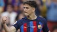 Меси е само план "Б"! Барса бърза първо за Гави