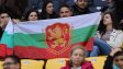 Грузинец ще свири България - Естония