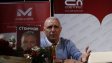 Истината боли: Стоичков обяви, че България няма шанс за домакин на голям форум