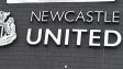 Оставка разтърси Висшата лига заради Нюкасъл