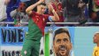 Кристиано Роналдо с важно решение за бъдещето си