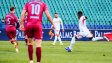 Голям шеф в ЦСКА: Бяхме слаби и ни набиха заслужено!