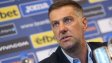 Младен Кръстаич с шут към Боби Михайлов: Отборите залагат на много чужденци