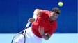 Григор Димитров открива тази нощ програмата на Australian Open