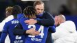 Тлъсти пачки в Челси при дубъл! Сините ще си разделят 11 милиона