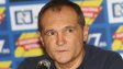 Ще връща ли Левски пари на Васил Божков? Сираков каза истината