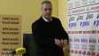 Александър Станков: Разсеяният Емил Костадинов ми дължи 300 000 евро