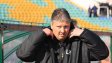 Любо Пенев се закани да направи ЦСКА още по-силен