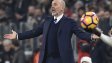 Пиоли беснее след 0:1 от Юве: Не ни дадоха две дузпи 