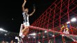 Барса иска Дибала за заместник на Неймар