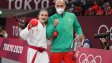 УНИКАЛНО! Ивет Горанова е на финал в Токио!