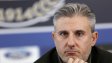Павел Колев: И аз мога да обещая 100 милиона за Левски, ако ме изберат за папа