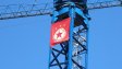 Огромна новина! Ето кога ЦСКА открива бижуто си