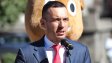 Васил Терзиев преди Евроволей 2026: Искаме волейболът да се усеща в цяла София