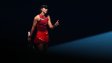 Australian Open: Кийс не даде шанс на обещаващата Бадоса