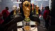 Вижте всички участници в групите на Мондиал 2026