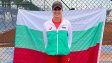Топалова се размина с финал в Бока Ратон