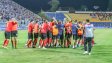 Ще има ли преиграване? Хамрун отговори на Левски относно жалбата