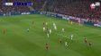 ВИДЕО: Лил - Реал Мадрид