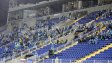 Край на ментетата на "Герена": Левски ще инвестира в базата