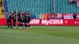 Бек на Дери Сити подсилва ЦСКА!
