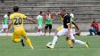 Локо Пловдив удари Витоша с 3:1 + ВИДЕО
