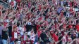 Билетна война преди "червеното" дерби