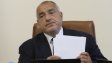 Извънредната епидемична обстановка ще бъде удължена до 15 юли