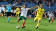 Попето: Бих играл в Левски на Хубчев