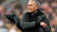 Разкритие: Жозе Моуриньо отказал два пъти на Реал Мадрид