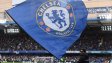 Саудитска медийна група с колосална оферта за Челси