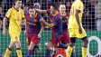 Давид Вия: Бях на 90% сигурен, че отивам в Арсенал
