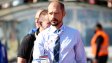 Ел Маестро дърпа ушите на звезди в ЦСКА