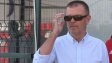 Стойчо Младенов: Тодор Янчев е последният мохикан на ЦСКА