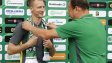 Недялков: Не съм предател! Какво лошо съм направил?